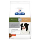 Hill´s Prescription Diet Canine Metabolic + Mobility Weight + Joint Care - kana