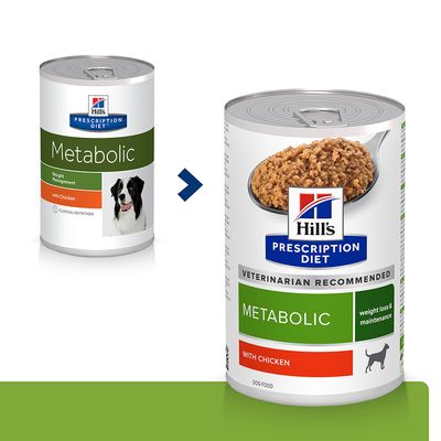 hills metabolic and mobility canned