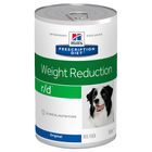 Hill´s Prescription Diet Canine r/d Weight Reduction Original