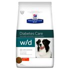 Hill's Prescription Diet Canine w/d Diabetes Care - kana