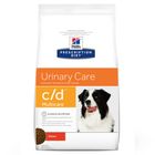Hill's Prescription Diet c/d Urinary Care ração para cães