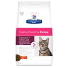 Hill's Prescription Diet Feline Gastrointestinal Biome Kattenvoer