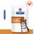 Hill's Prescription Diet Feline K/D Renal Health Kattenvoer