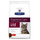 Hill's Prescription Diet i/d Digestive Care Katzenfutter mit Huhn