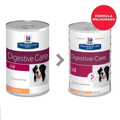 digestive care lata