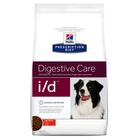 Hill's Prescription Diet i/d Digestive Care ração para cães 