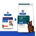 Diabetiker katzenfutter - Alle Auswahl unter der Menge an Diabetiker katzenfutter!