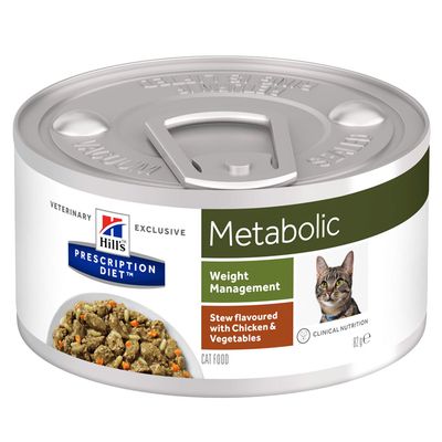 kattmat hills prescription diet kattmat hills prescription diet