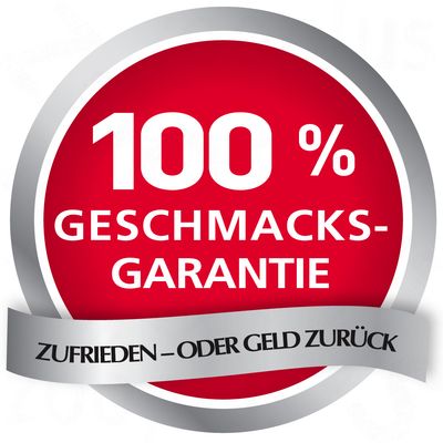 Hill S Prescription Diet Metabolic Weight Management Original Pour Chat Boites Pour Chat Zooplus