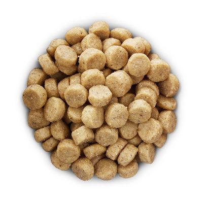 hills science diet ud