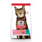 Hill's Science Plan Adult 1-6 Optimal Care Kattenvoer met Tonijn