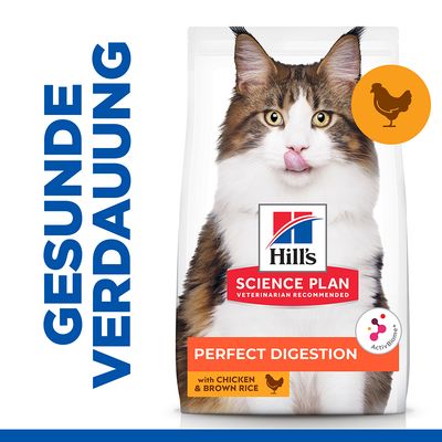hill s science plan adult perfect digestion large breed gunstig kaufen zooplus
