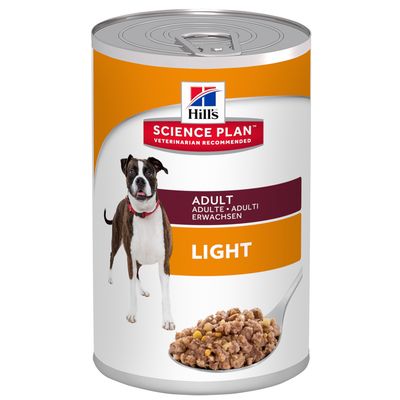 Hill's Science Plan 24 x 363 g/370 g - Pack económico