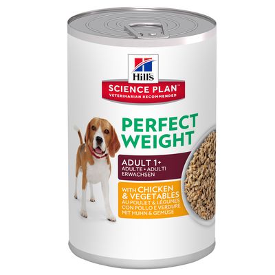 Hill's Science Plan 24 x 363 g/370 g - Pack económico