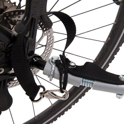 Hondenfietskar Mini Bee | zooplus