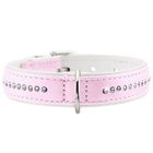 Auf welche Faktoren Sie vor dem Kauf von Hundehalsband mit strass achten sollten!