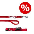 Julius k9 halsband - Der absolute Testsieger unserer Redaktion