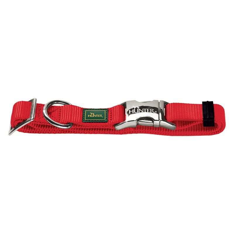 wilderness dog collars