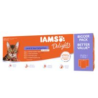 zooplus iams