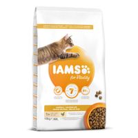 iams uk