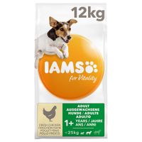 iams 10 kg