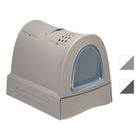 IMAC Katzentoilette Zuma