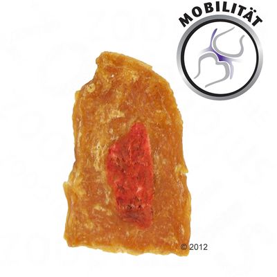 nutri vet glucosamina cu condroitină unguent pentru articulațiile inferioare ale spatelui