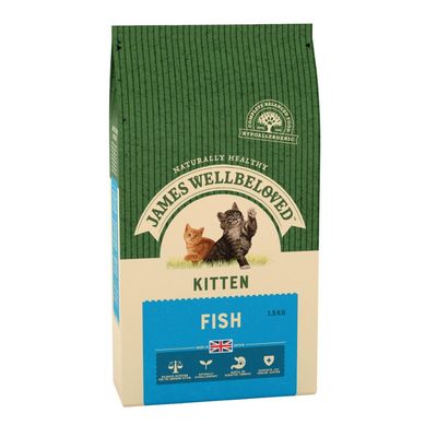 cat pee out of furniture