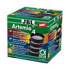 JBL Artemio 4 -siiviläsetti