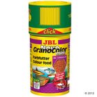 JBL Novo GranoColor Mini Click