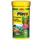 JBL Novo Pleco Chips -ruokatabletit