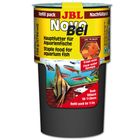 JBL NovoBel navulverpakking