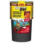 JBL NovoBel Vlokkenvoer