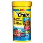 JBL NovoCrabs -ruokatabletit