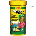 JBL NovoFect -ruokatabletit