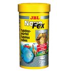JBL Novofex -ravintokuutiot