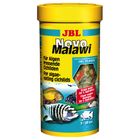JBL NovoMalawi -hiutaleruoka