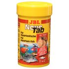 JBL NovoTab -ruokatabletit