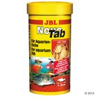JBL NovoTab Voertabletten