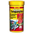 JBL NovoTanganjika -hiutaleruoka