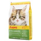 Josera Kitten Fără cereale