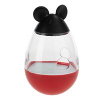 Gamelle Ludique Pour Chat Zooplus