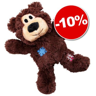 nounours kong