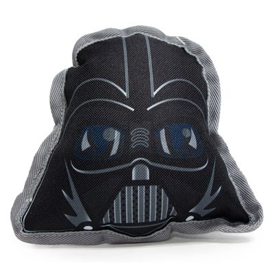 Jouet chien star wars clearance