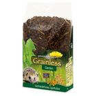 JR Garden Grainless Egelvoer Knaagdieren