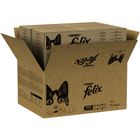 Die besten Testsieger - Entdecken Sie die Felix katze Ihren Wünschen entsprechend