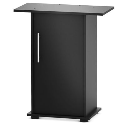 Juwel Aquarium Cabinet Rekord Sb 60 Great Deals At Zooplus