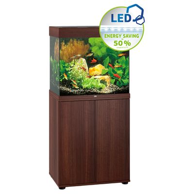 Juwel Aquarium Schrank Kombination Lido 120 Sbx Gunstig Kaufen