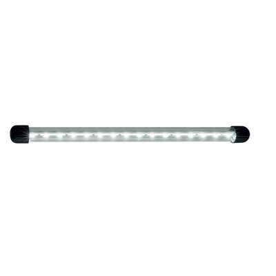 Juwel NovoLux LED NEO 80 | LED voor Juwel Primo 110