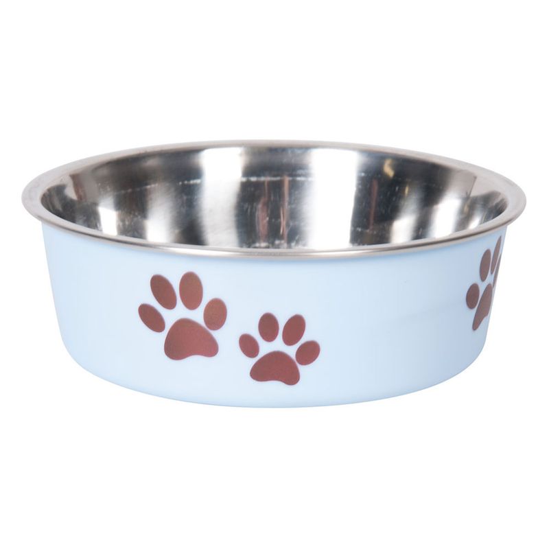 Are Stainless Steel Dog Bowls Dishwasher Safe